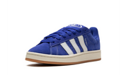 Adidas Campus 00s - Lucid Blue