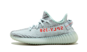 Yeezy Boost 350 V2 - Blue Tint