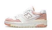 New Balance 550 - Pink Sea Salt