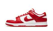 Nike Dunk Low - USC