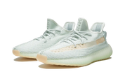 Yeezy Boost 350 V2 - Hyperspace