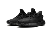 Yeezy Boost 350 V2 - Onyx