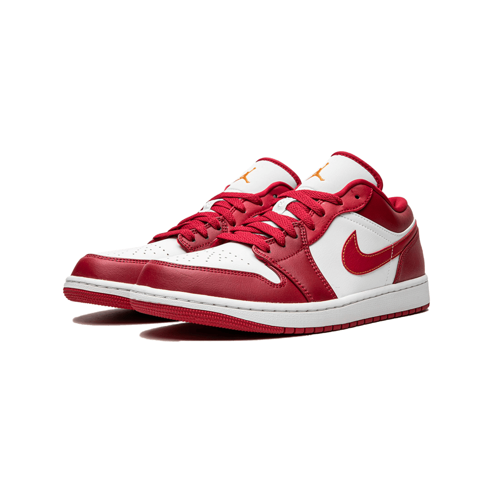 2_88478439-29af-4795-be25-c89bdb4937fc.png