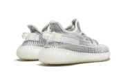 Yeezy Boost 350 V2 - Static Non-Reflective