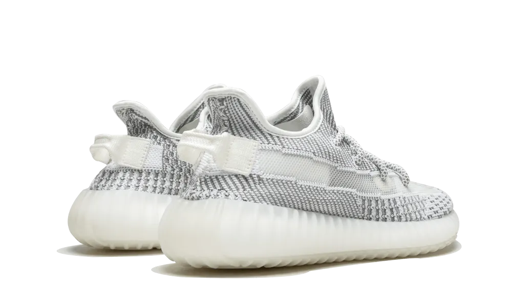 Yeezy Boost 350 V2 - Static Non-Reflective