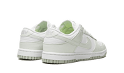 Nike Dunk Low - Mint Green