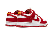 Nike Dunk Low - USC