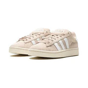 Adidas Campus 00s - Wonder White