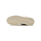 Adidas Campus 00s - Wonder White