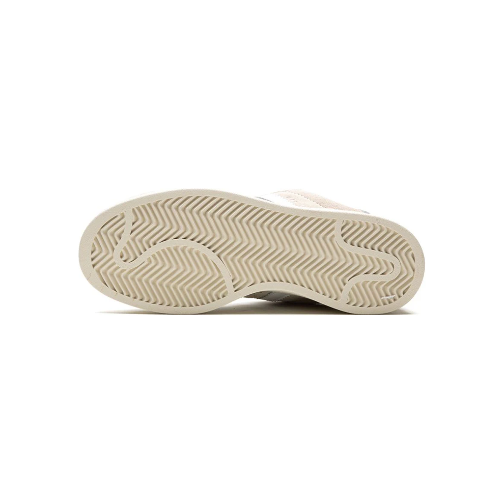Adidas Campus 00s - Wonder White