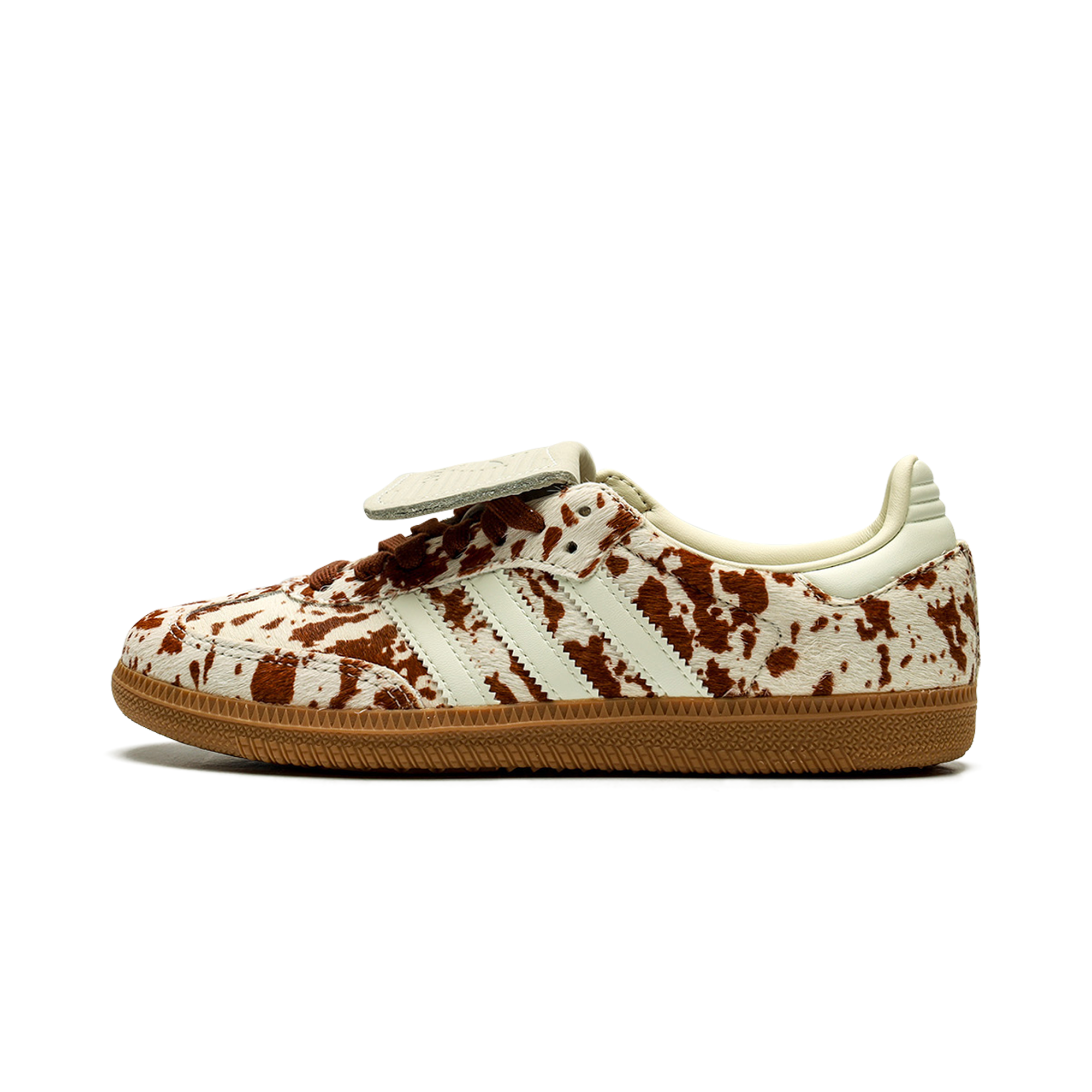Adidas-Samba-LT-Cow-Print-Brown-White.png