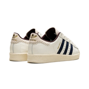 Adidas Superstar Wales Bonner - White Croc