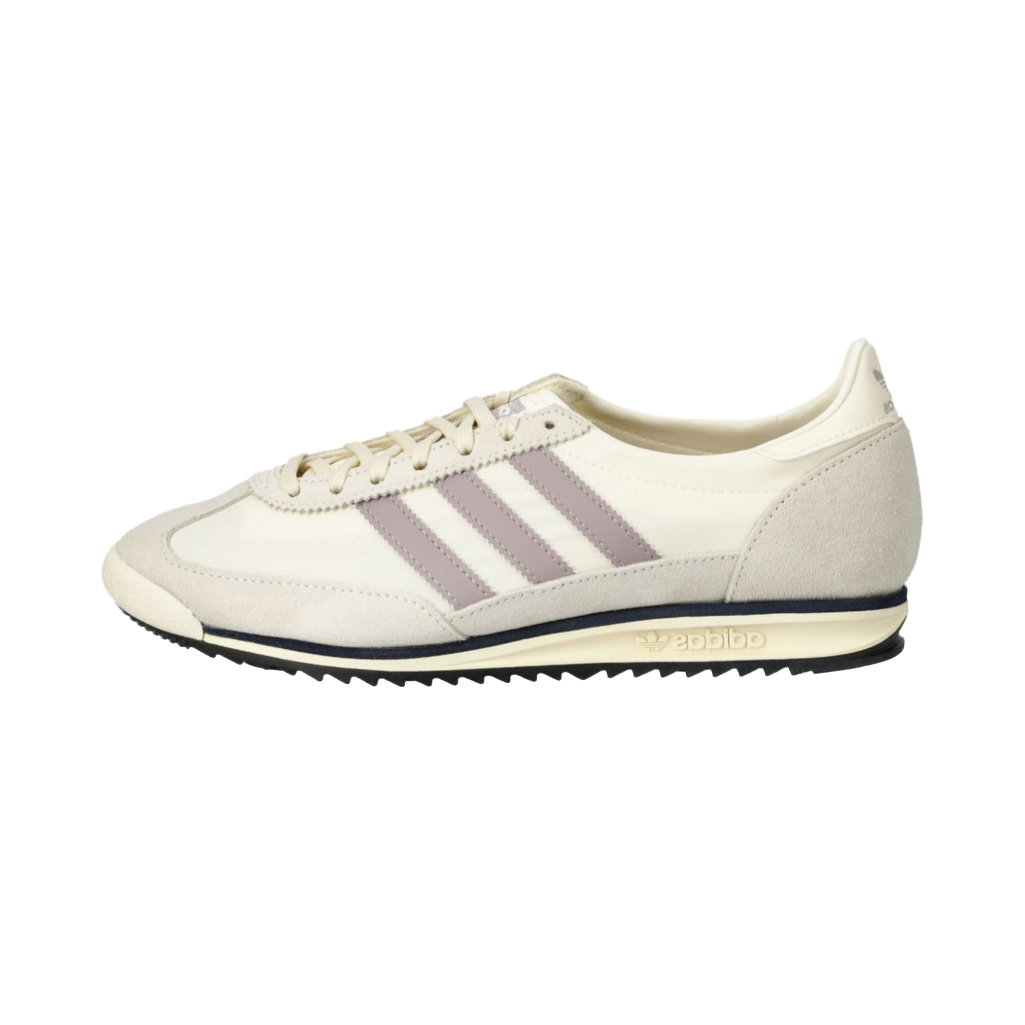 AdidasSL72OG-OffWhiteAlmostPink1.png
