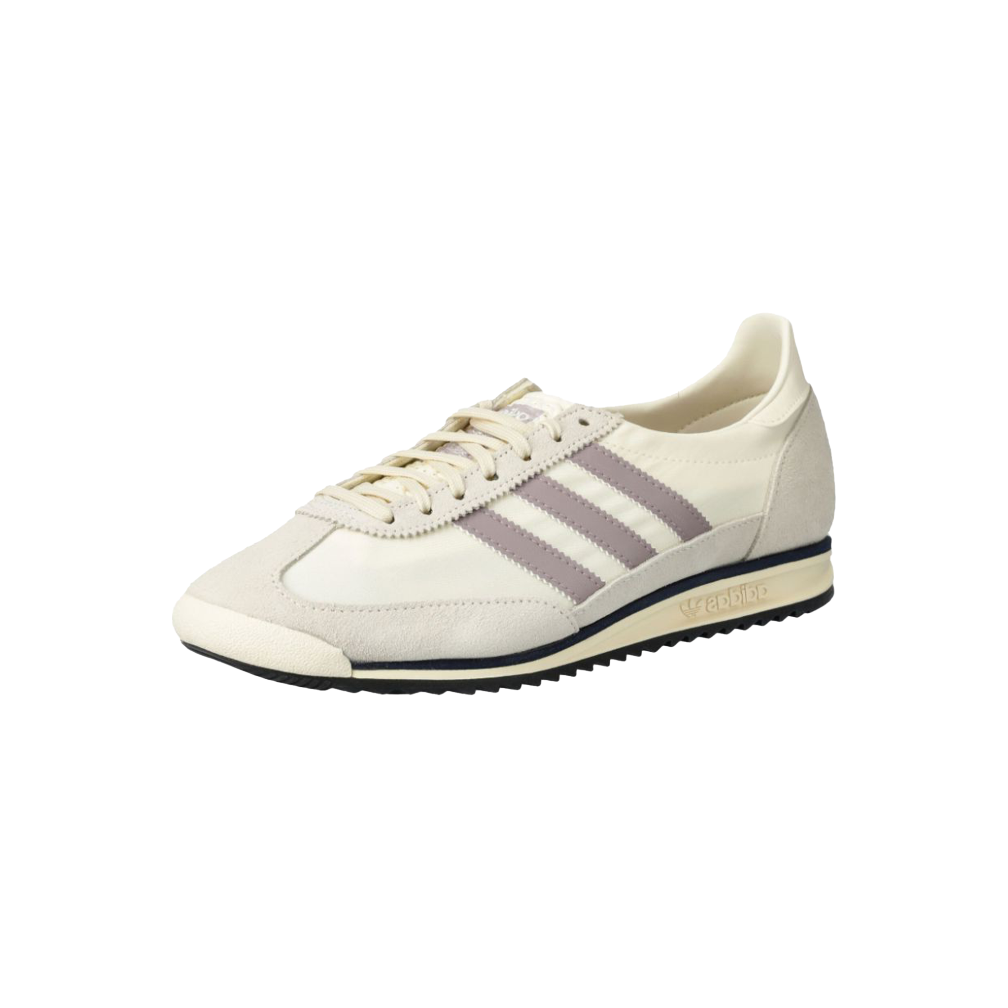 AdidasSL72OG-OffWhiteAlmostPink2.png