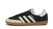 Adidas Samba OG - Black Wonder White