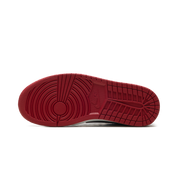 Air Jordan 1 Low OG - Chicago (2025)