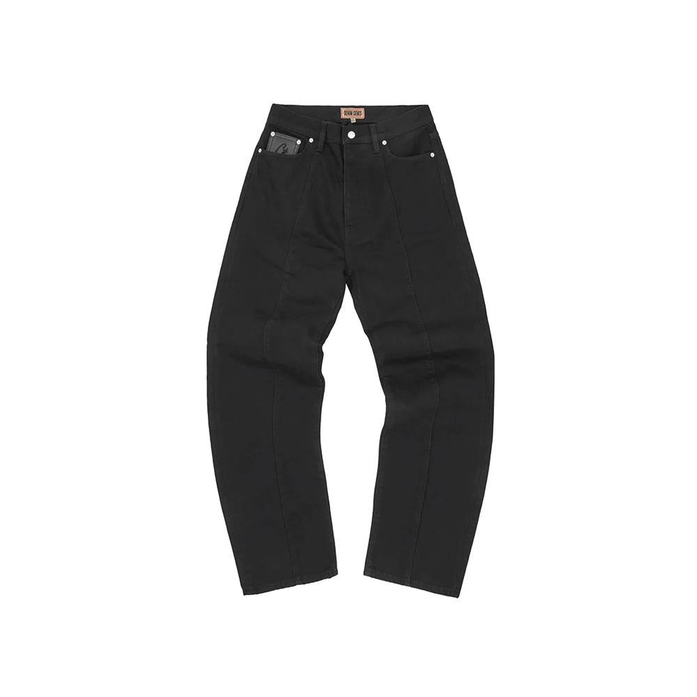 Corteiz-C-Star-Denim-Jeans-Triple-Black.jpg