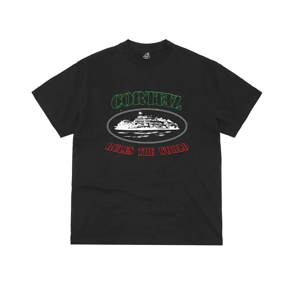 Corteiz-OG-Alcatraz-T-Shirt-Black-Italia.png