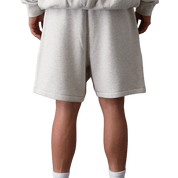 Fear of God Essentials Sweatshort - Light Oatmeal