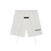 Fear of God Essentials Sweatshort - Light Oatmeal