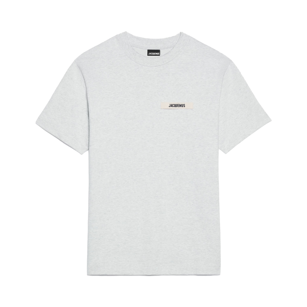 JacquemusGrosGrainT-Shirt-Grey.png