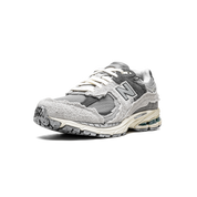 New Balance 2002R - Protection Pack Rain Cloud