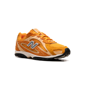 New Balance 204L - Kith Orange