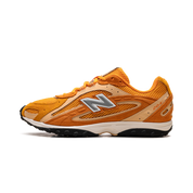 New Balance 204L - Kith Orange