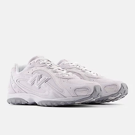 New Balance 204L - Natural