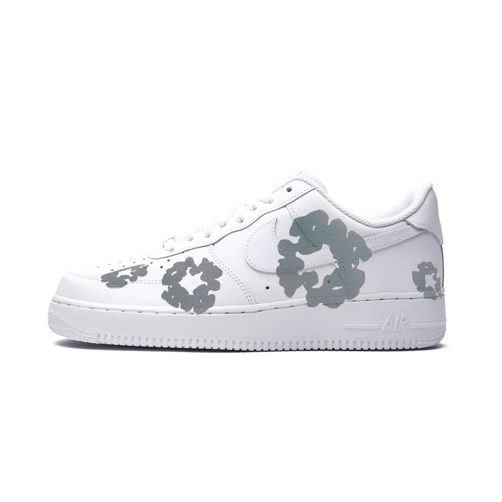 Nike-Air-Force-1-Low-White-Denim-Tears.jpg