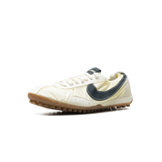 Nike Moon Shoe SP - Jacquemus Alabaster