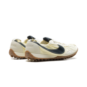 Nike Moon Shoe SP - Jacquemus Alabaster