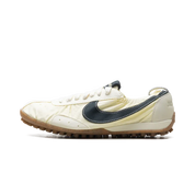 Nike Moon Shoe SP - Jacquemus Alabaster