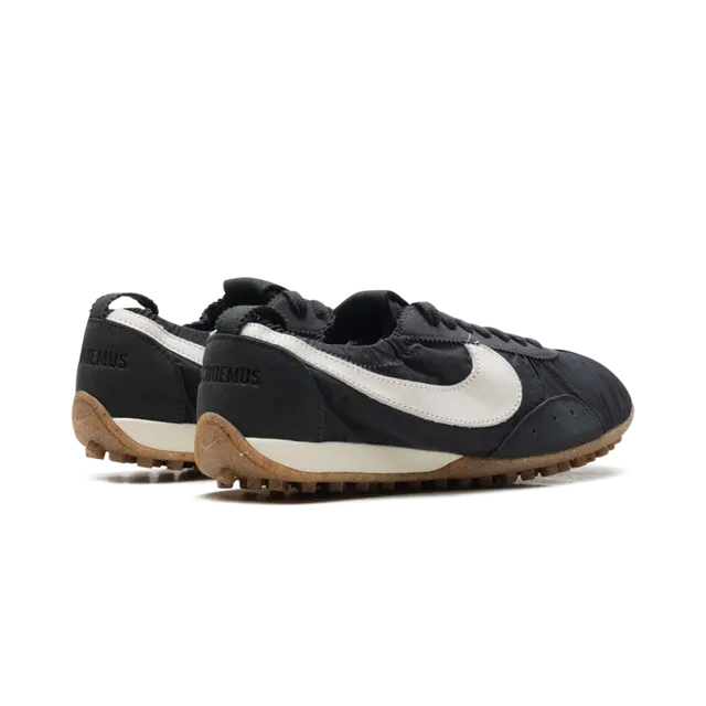 Nike Moon Shoe SP - Jacquemus Off Noir (Women's)