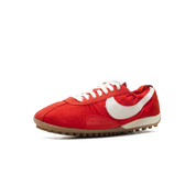 Nike Moon Shoe SP - Jacquemus University Red (Women's)