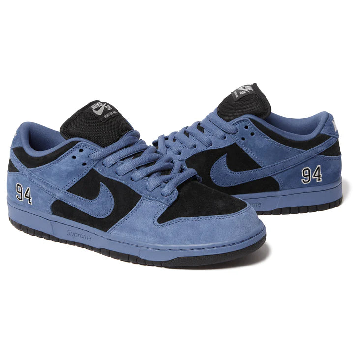 Nike-SB-Dunk-Low-Supreme-94-Ocean-Fog-2.webp