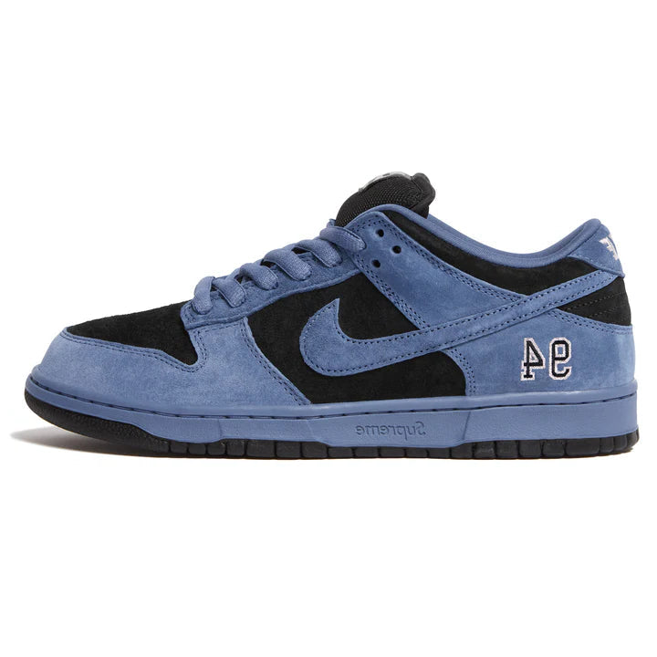 Nike-SB-Dunk-Low-Supreme-94-Ocean-Fog.webp