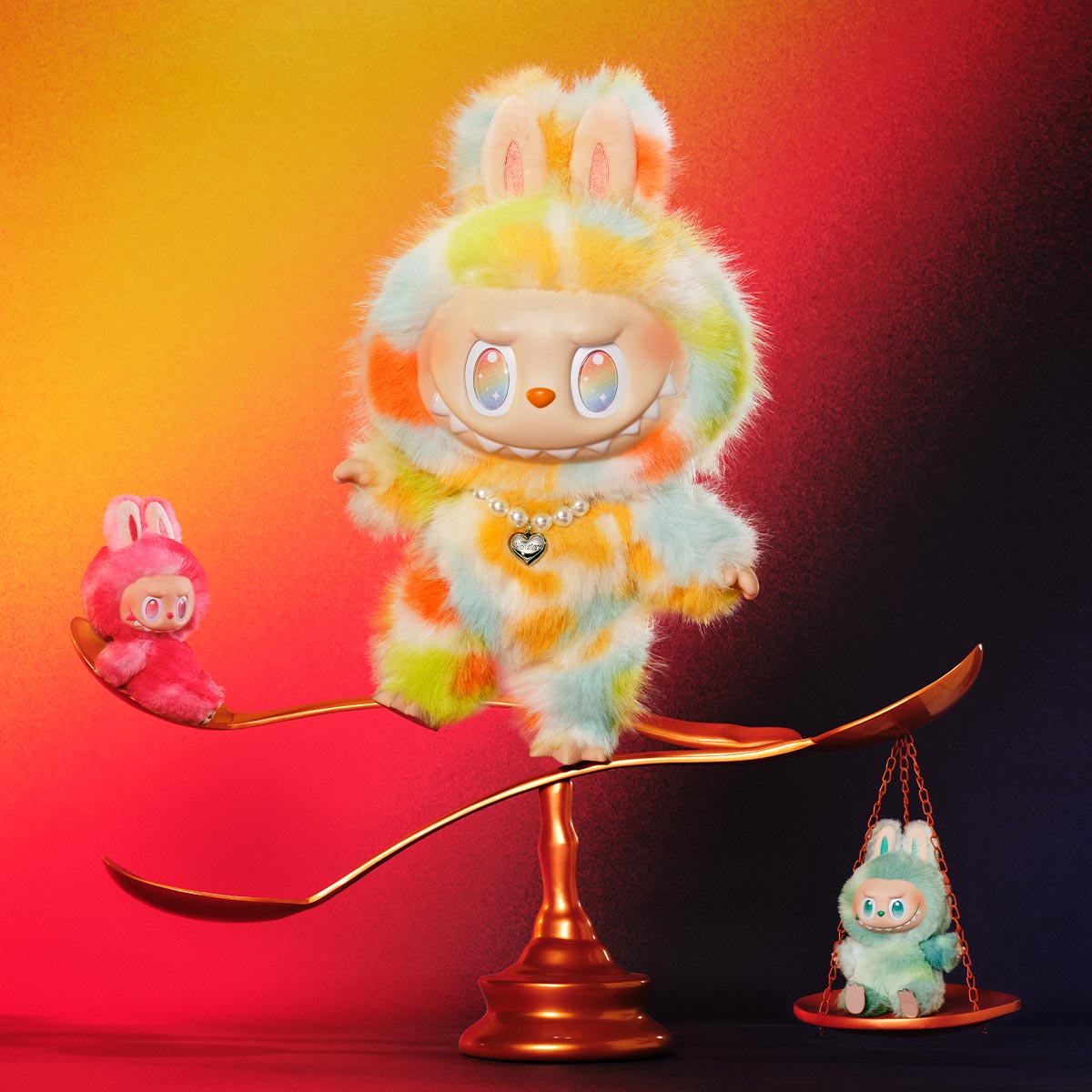 Pop-Mart-Labubu-The-Monsters-Big-Into-Energy-Rock-The-Universe-2.jpg
