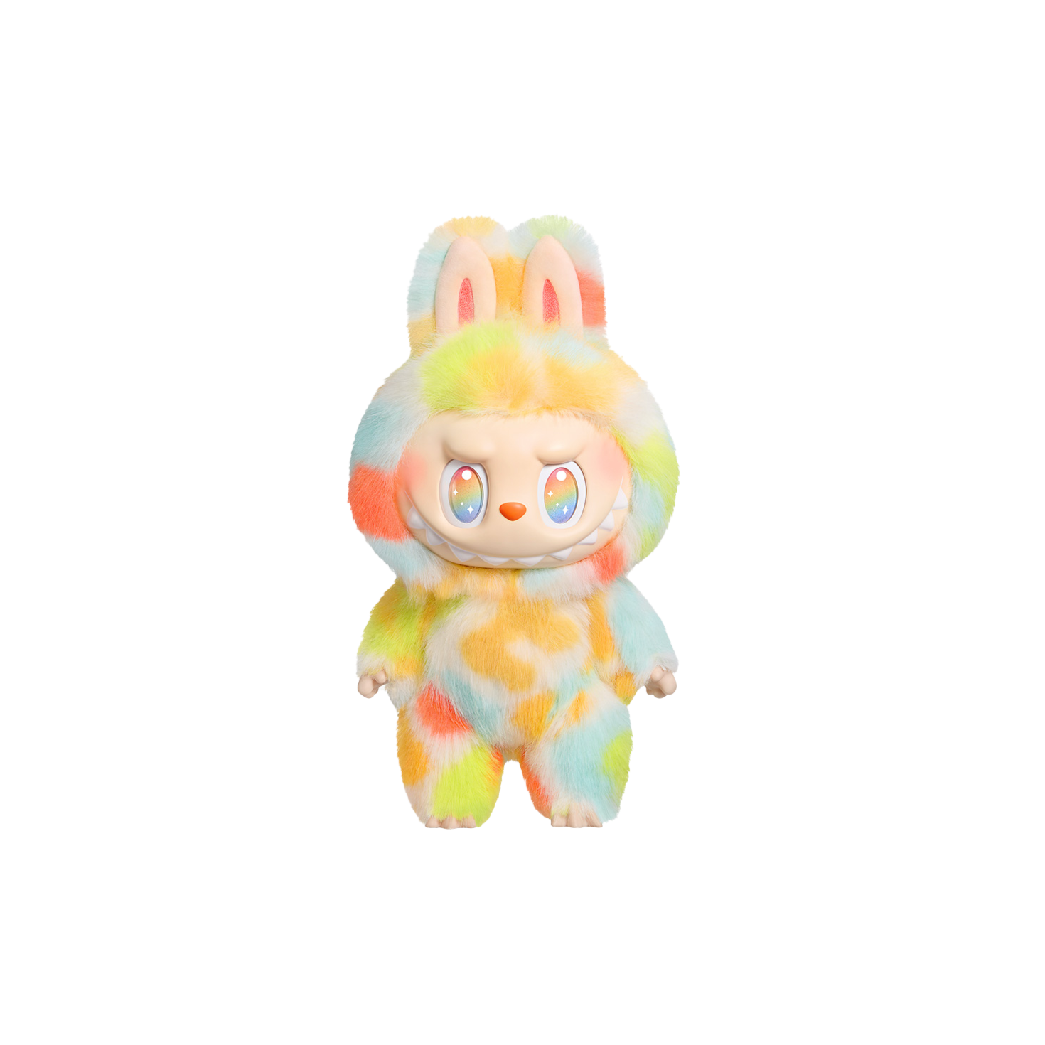 Pop-Mart-Labubu-The-Monsters-Big-Into-Energy-Rock-The-Universe.png