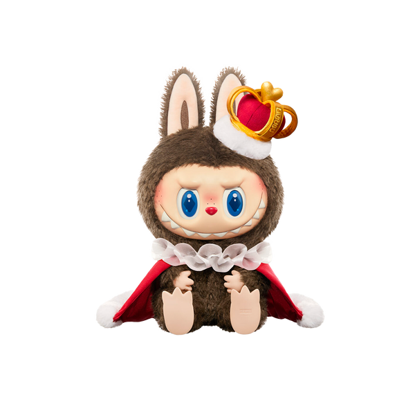 Pop-Mart-Labubu-The-Monsters-