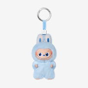 Pop Mart Labubu The Monsters - Pin for Love Series (A-M)