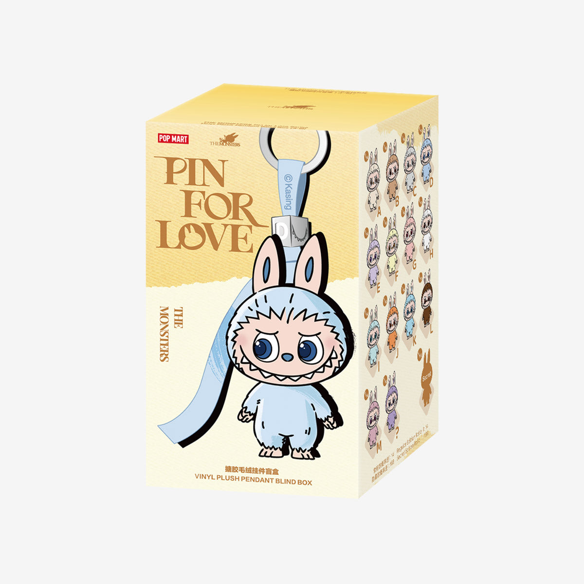 Pop-Mart-Labubu-The-Monsters-Pin-for-Love-Series-A-M.jpg