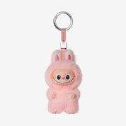 Pop Mart Labubu The Monsters - Pin for Love Series (N-Z)