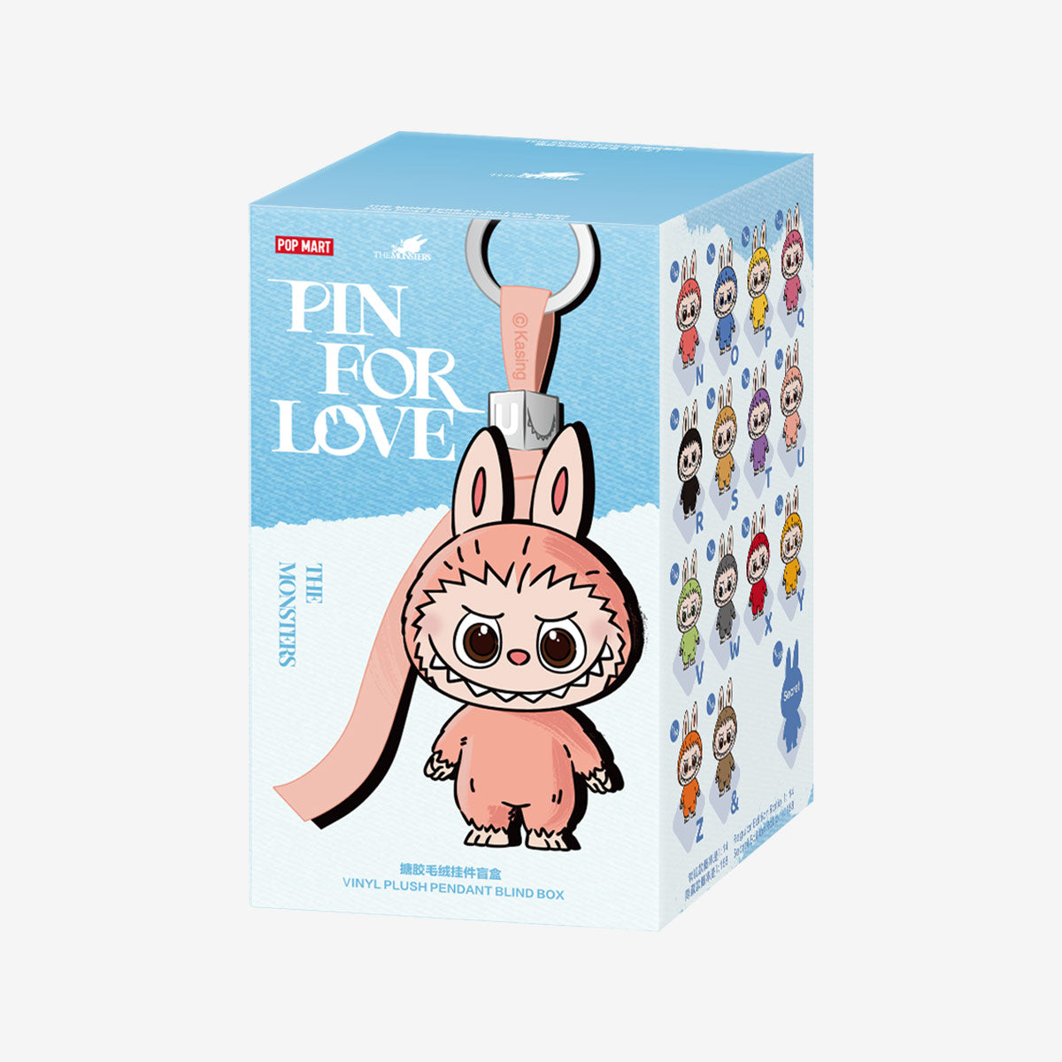 Pop-Mart-Labubu-The-Monsters-Pin-for-Love-Series-N-Z.jpg