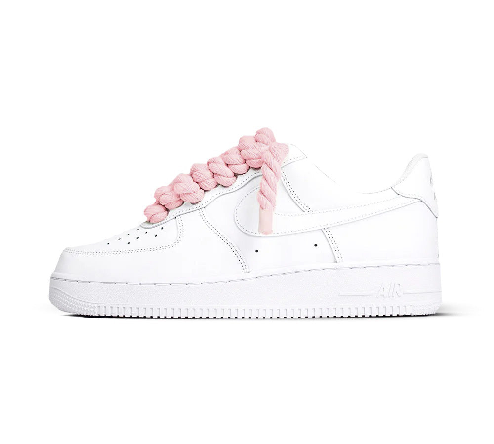 RopePink-single.jpg