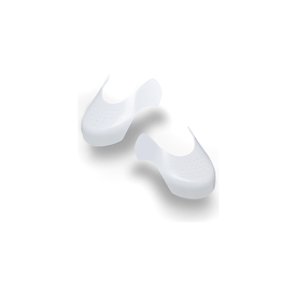 Sneaker Shield (Anti-Crease)
