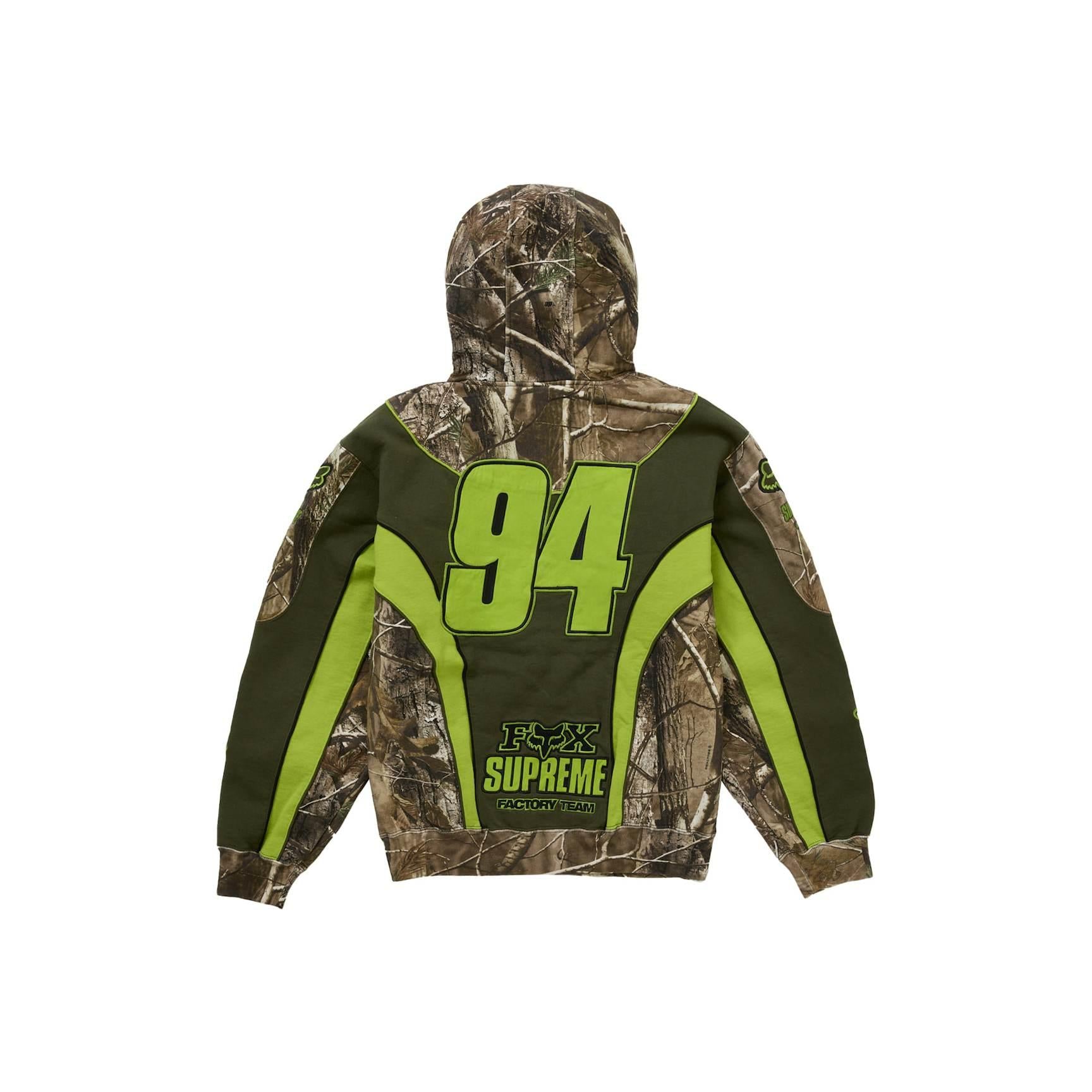 Supreme-Fox-Racing-Zip-Up-Hooded-Sweatshirt-Realtree-Hardwoods-Camo-Product-2.jpg