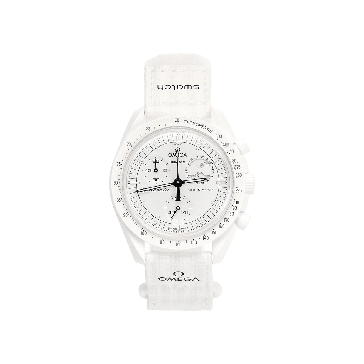 Swatch-x-Omega-Bioceramic-Moonswatch-Mission-To-Moonphase-Snoopy.png