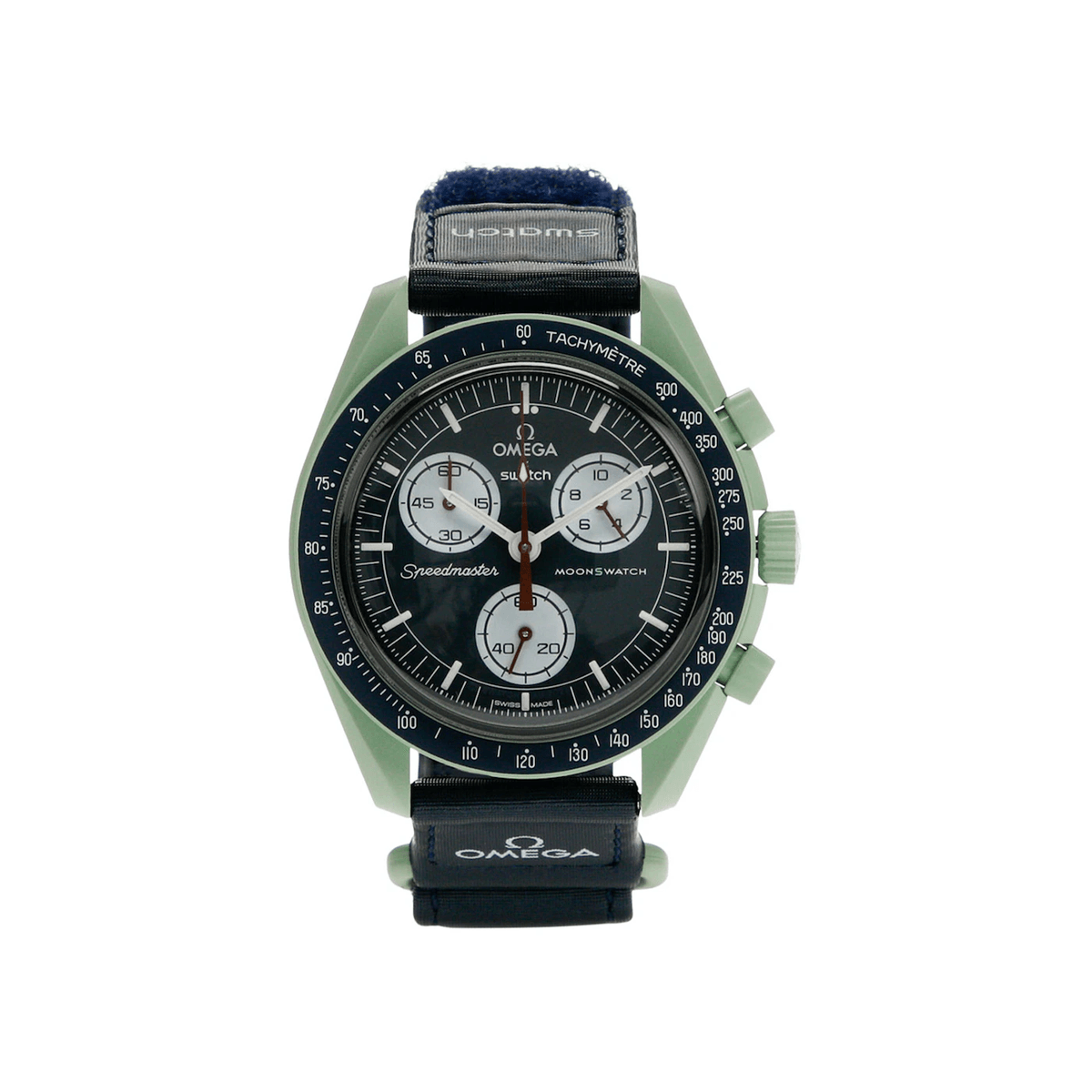 Swatch-x-Omega-Bioceramic-Moonswatch-Mission-to-Earth.png