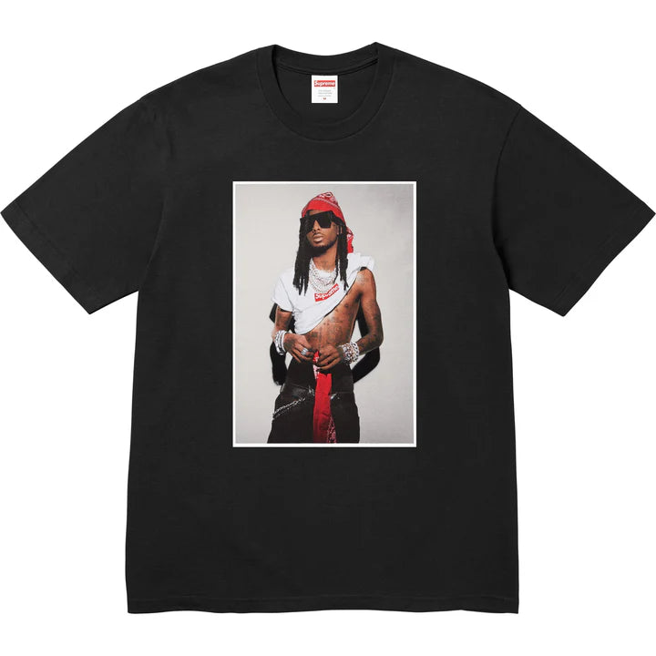 T50_FW25_PhotoTee_Black_720x_884011e7-e03c-4306-8869-40eedfe9c19f.webp
